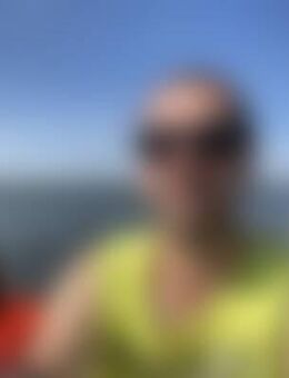 DC0*** - Naumburg (Saale)