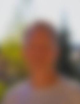 Neu*** - Villingen-Schwenningen