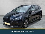 Ford S-Max, 2.0 EcoBlue ST-Line, Jahr 2020 - Freiberg