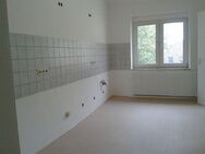 Renoviert: Schöne City-Wohnung mit großer Küche nahe U35 - ideal für Hobbykoch! - Herne