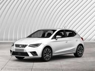 Seat Ibiza, FR V H, Jahr 2023 - Unterschleißheim