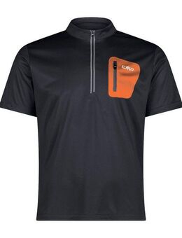 CMP Radtrikot (1-tlg) Fahrradshirt