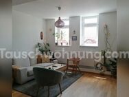 [TAUSCHWOHNUNG] 2 Zimmer Wohnung Glockenbach/Sendlinger Tor gg 3Z Wohnung - München