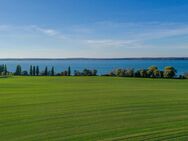 Familienglück in Seenähe: Ihr Zuhause in Retgendorf - Dobin (See)