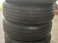 Michelin Primacy 4, 4 Stück Sommerreifen - Nienburg (Saale)