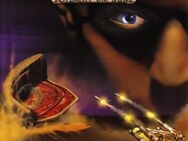 Emperor - Schlacht um Dune !! Kultspiel für PC !! mit Handbuch ! guter Zustand ! - Langenzenn