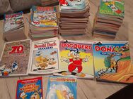 Comics ( 106 Hefte) - Nordhausen