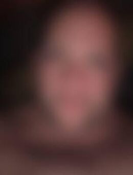 Chr*** - Bad Tennstedt