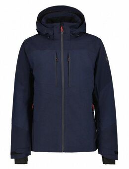 Icepeak Skijacke ICEPEAK FAULKTON (1-St)