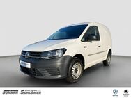 VW Caddy, 2.0 TDI Kasten, Jahr 2019 - Lehe (Niedersachsen)