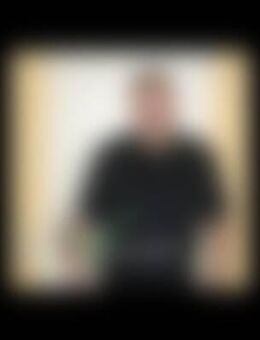 Tot*** - Altenkirchen (Westerwald)