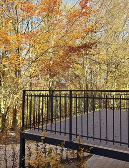 Wohnen im eigenen Haus - Ihr neues Zuhause in Hattingen-Bredenscheid - Hattingen