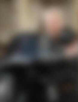 Lut*** - Wusterhausen (Dosse)