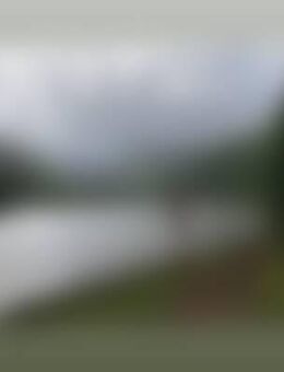 Sof*** - Borken