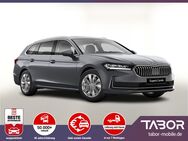 Skoda Superb, Combi TDI 193 Selec NeuesMod, Jahr 2024 - Kehl