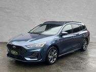 Ford Focus, 1.0 ST-Line EcoBoost # #, Jahr 2023 - Bayreuth