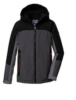Killtec Outdoorjacke KOW 223 BYS JCKT (1-St)