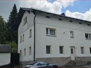 Einfamilienhaus mit Einliegerwohnung zu verkaufen in OT Zug - Freiberg