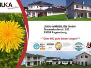 ***rustikales 190m² Bauernhaus mit Garten auf 1140m2 Grundstück*** - Spiegelau