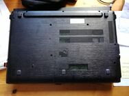 ACER Aspire E5-573-367Z - Celle