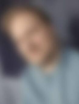 Kay*** - Monheim (Rhein)