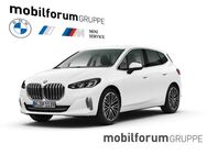 BMW 218 Active Tourer, i Luxury Line, Jahr 2024 - Freiberg