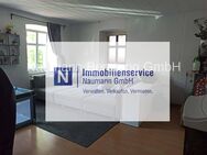Schönes wohnen in ruhiger Wohnlage - Sankt Wendel