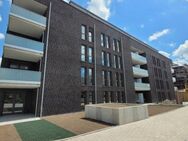 Wohnen mit Aussicht: Neubauwohnung mit Dachterrasse - Köln