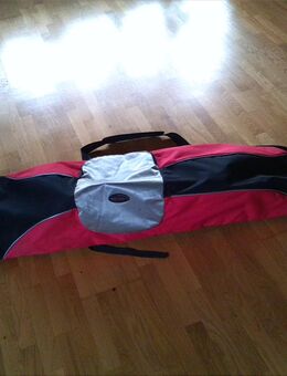 Snowboard Tasche PX Outdoor 175 cm bag - Traunstein