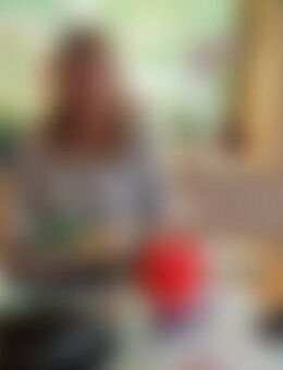 Aug*** - Triberg (Schwarzwald)