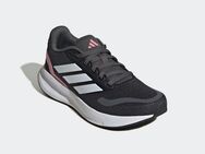 adidas Sportswear RUNFALCON 5 KIDS Laufschuh