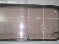 LMC Wohnwagen Fenster 104 x 56 gebraucht (Roxite 80 D401) - Schotten Zentrum