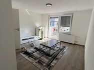 Klein Wohnung zu vermieten in Freudenstadt "Christophstal" - Freudenstadt