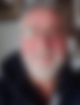 Hel*** - Bremerhaven