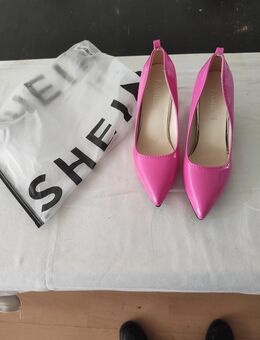 Damen Pumps von Shein - Kaiserslautern