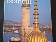 Merian Istanbul Reisemagazin Heft Zeitschrift Reise Reiseführer Reisezeitschrift - Essen