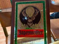 Jägermeister Spiegel - Arnsberg