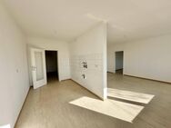 hell und gepflegt: 3-Zimmer-Wohnung am Malvenweg in Gütersloh frei - Gütersloh