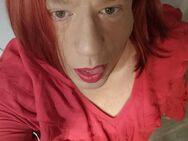 Brav devote sissystute - Bergisch Gladbach