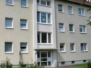 Renovierte 3-Zimmer-Wohnung in Castrop-Rauxel Merklinde - Castrop-Rauxel