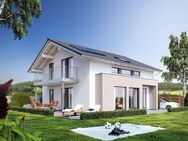 Dein Traumhaus von LivingHaus: Individuell, Sicher und Nachhaltig - Spremberg