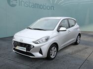 Hyundai i10, 1.0 Select, Jahr 2023 - München