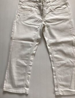 Damen Jeanshose von Street One in 28/26 - Zell (Aichelberg)