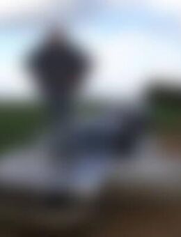 wel*** - Germaringen