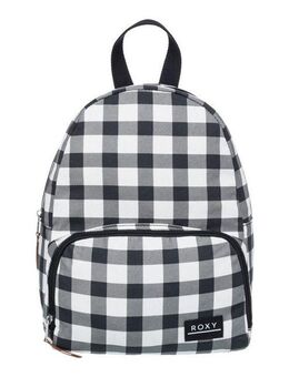 Roxy Tagesrucksack Always Core Canvas