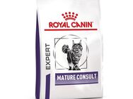 Royal Canin Expert Feline Mature Consult - Sparpaket: 2 x 10 kg