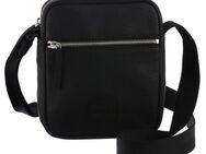 HUGO Umhängetasche Ethon 2.0HI_NS Cross, Schultertasche Crossbody Minibag Herren