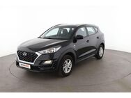 Hyundai Tucson 1.6 LEVEL 2 2WD - Berlin