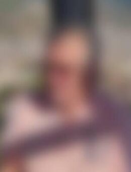 Jos*** - Dillingen (Saar)