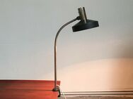 Kaiser Table Lamp Tischleuchte Mid Century Idell 50er 60er 70er - Hamburg Hamburg-Nord